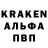 Канабис AK-47 moparmenace59