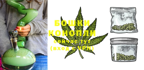 MESCALINE Аркадак