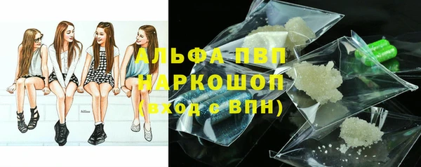 MESCALINE Аркадак