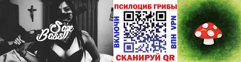 закладки  blacksprut зеркало  Псилоцибиновые грибы мицелий  Чебаркуль 
